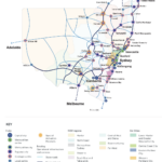 nsw