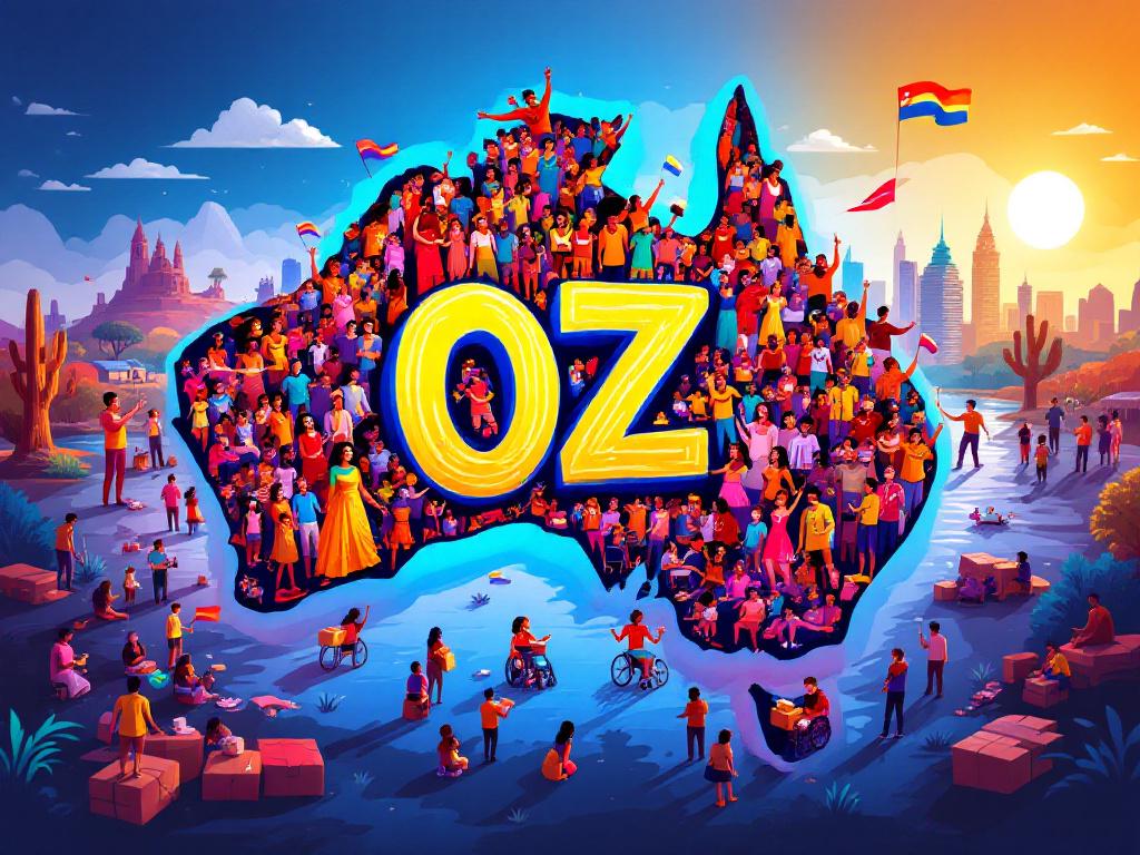 ce7598c1-3f61-4ead-9af3-5ef14ca685fa